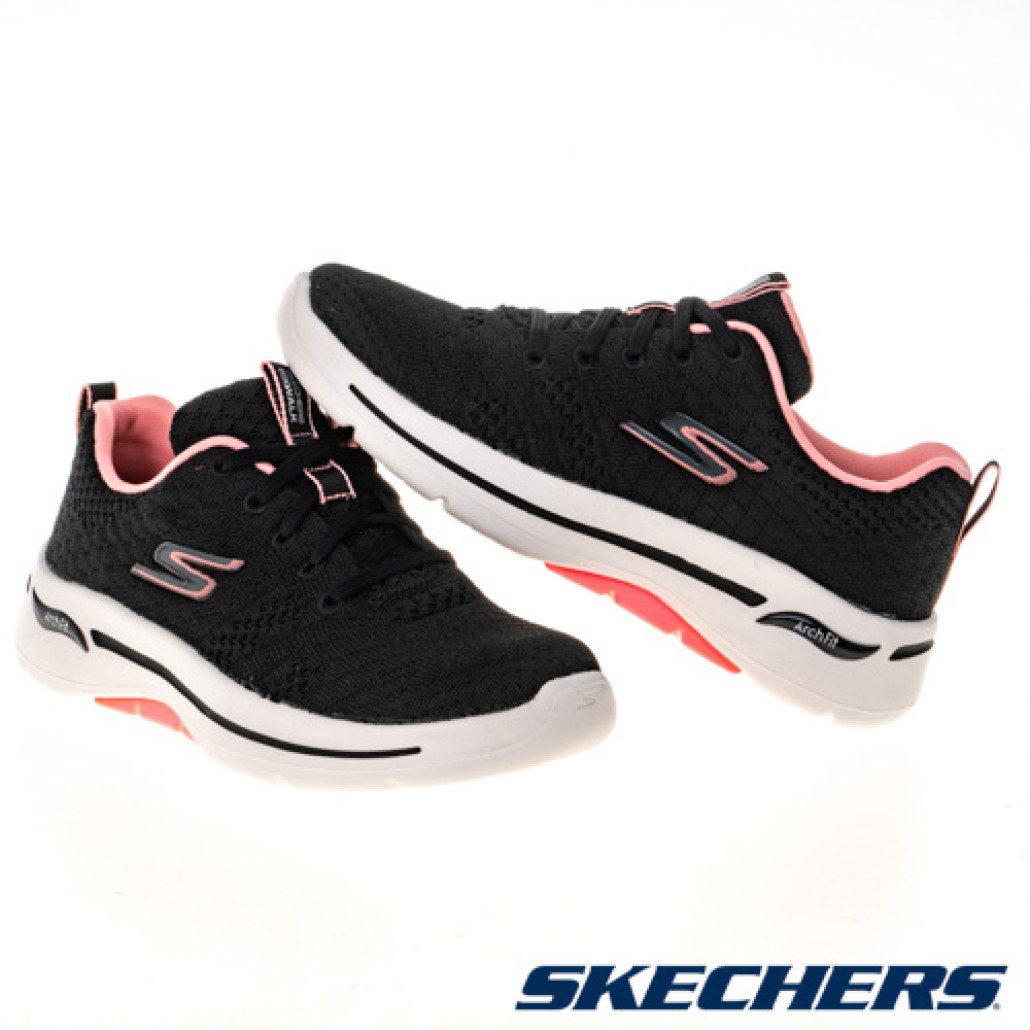 skechers_20230428105212_309572.jpg