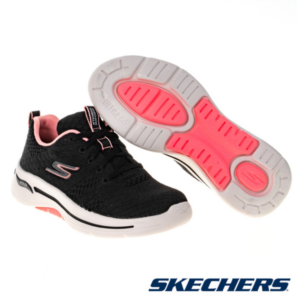 skechers_20230428105213_263031.jpg