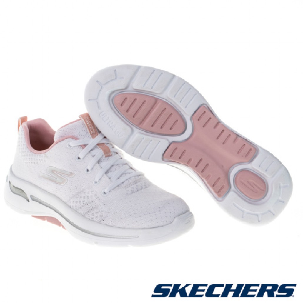 skechers_20230428105214_557150.jpg