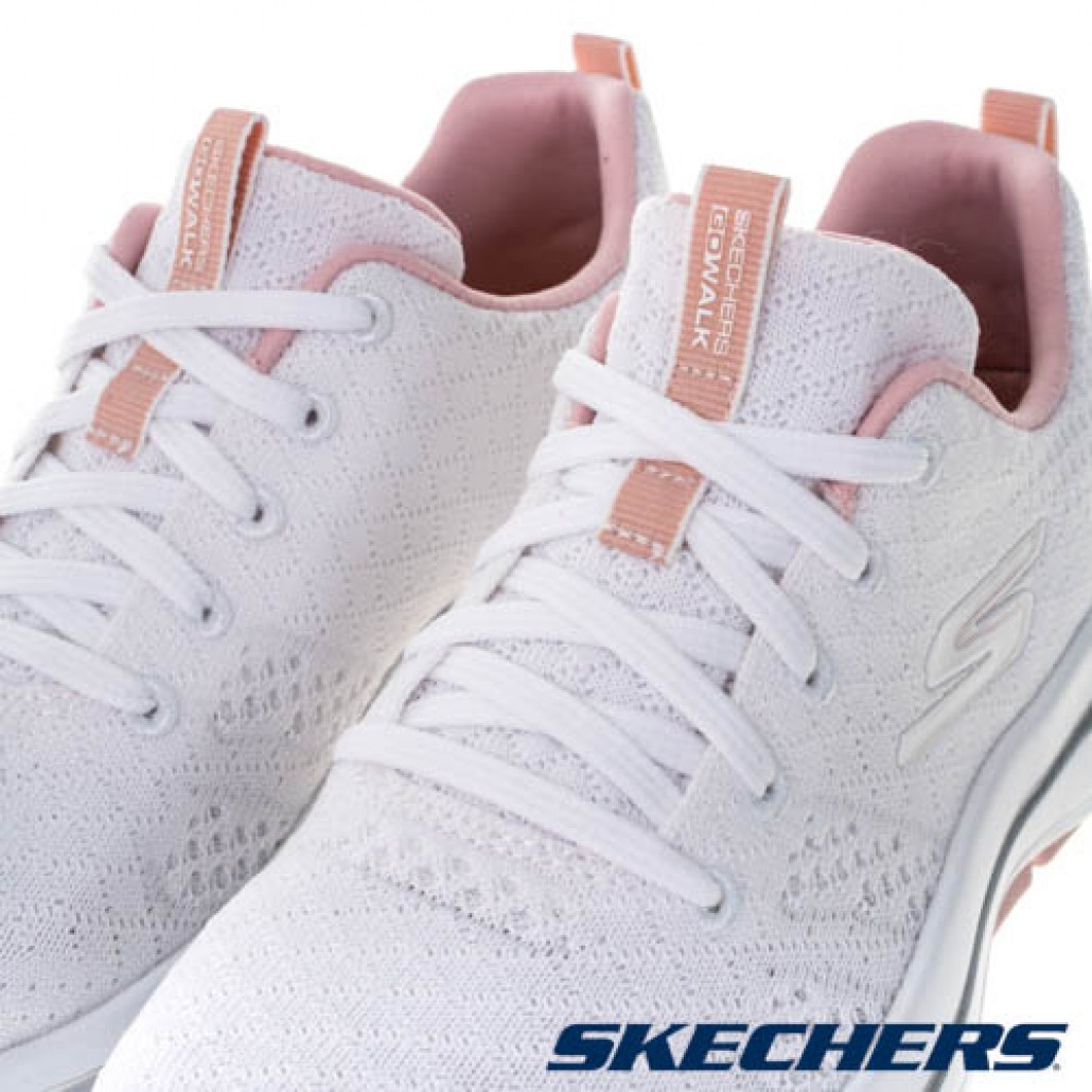 skechers_20230428105215_507430.jpg