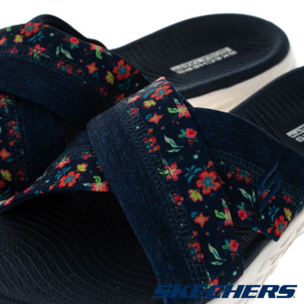 skechers_20230428105220_685075.jpg