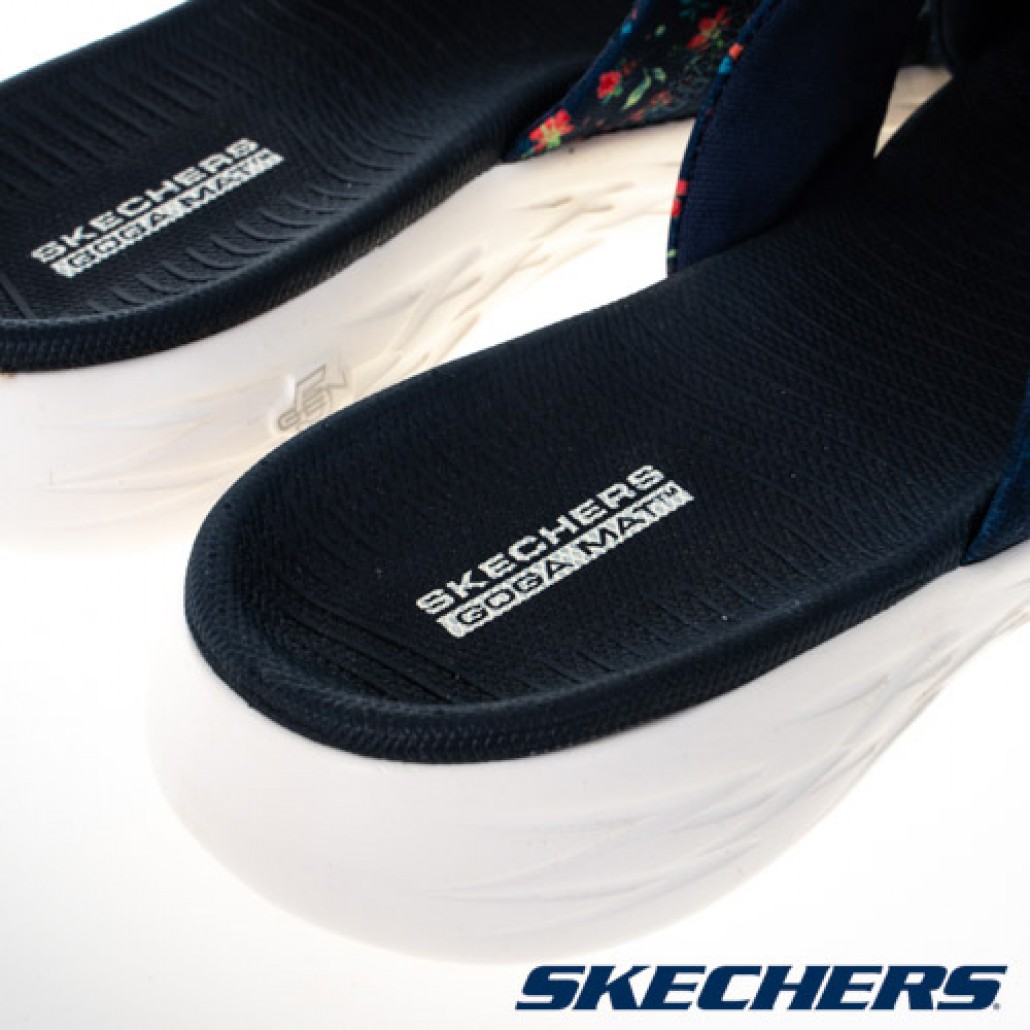 skechers_20230428105220_916810.jpg
