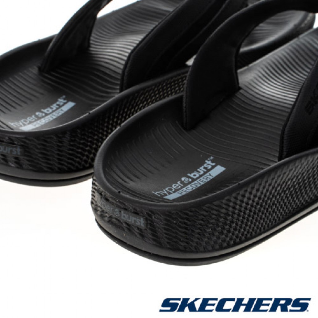 skechers_20230428105221_150220.jpg