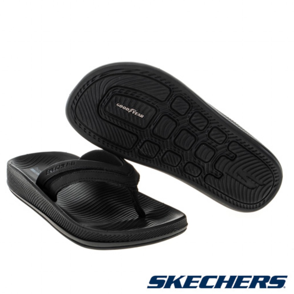 skechers_20230428105221_768053.jpg