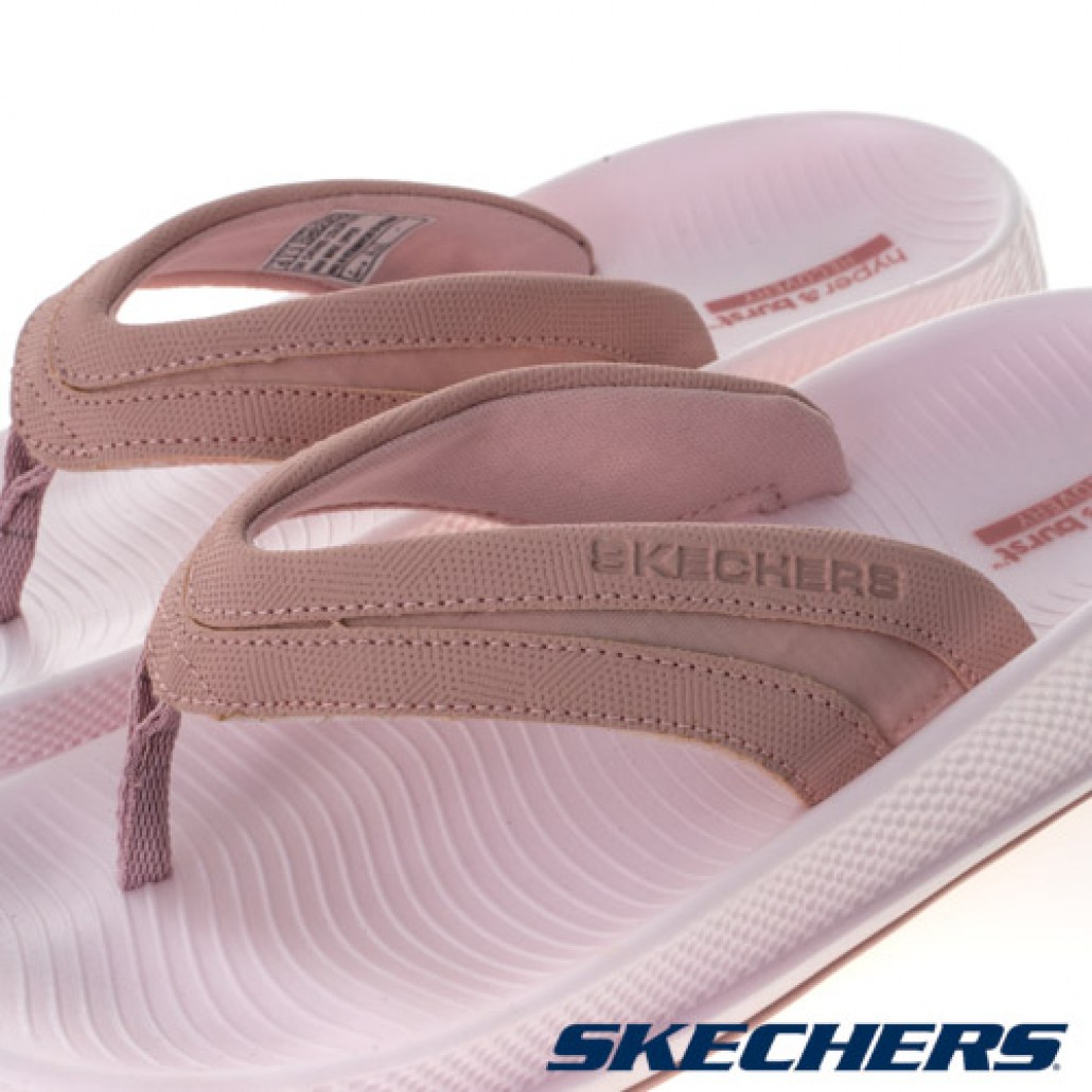 skechers_20230428105223_732306.jpg