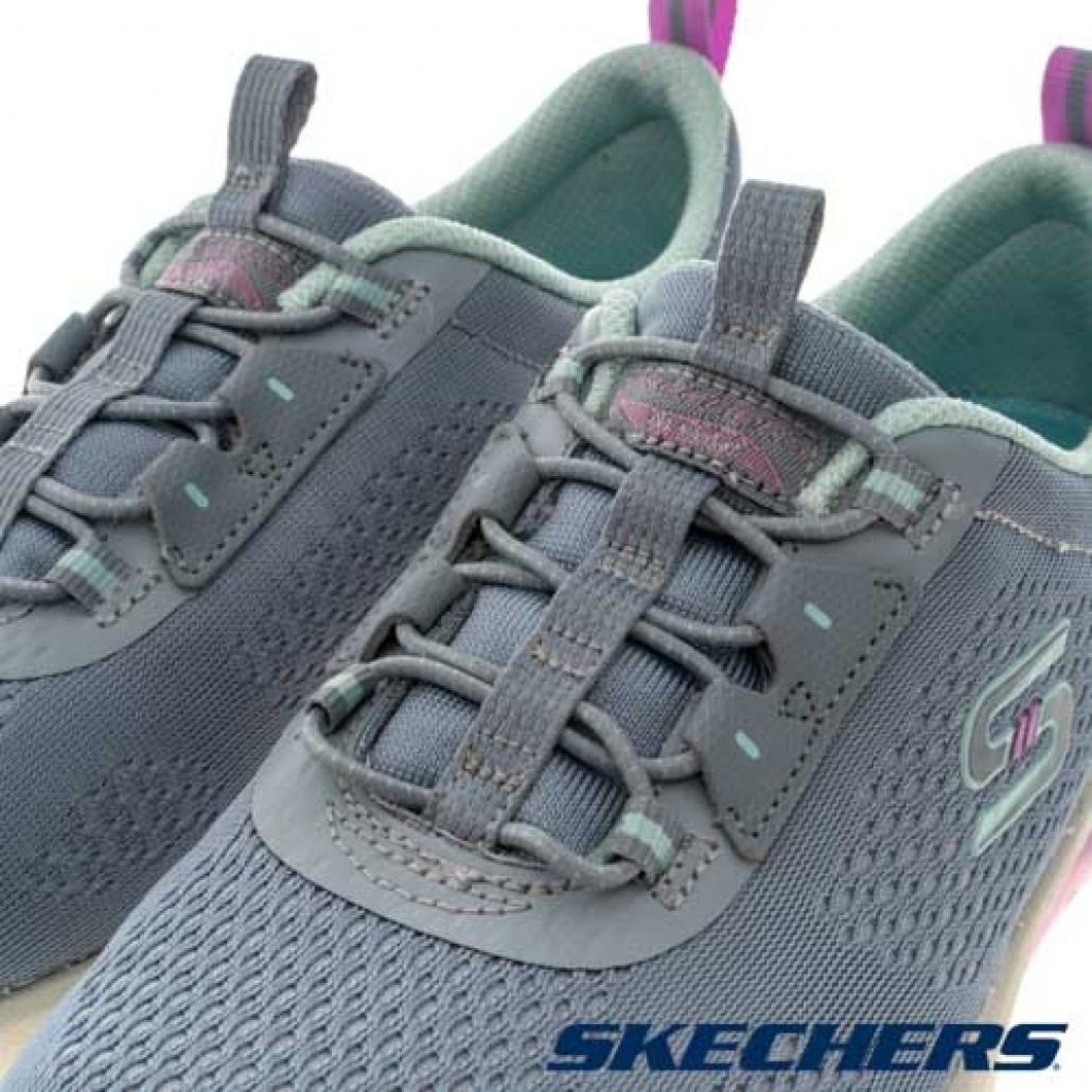 skechers_20230509103826_951817.jpg