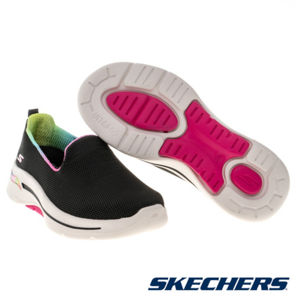 skechers_20230509103836_235292.jpg