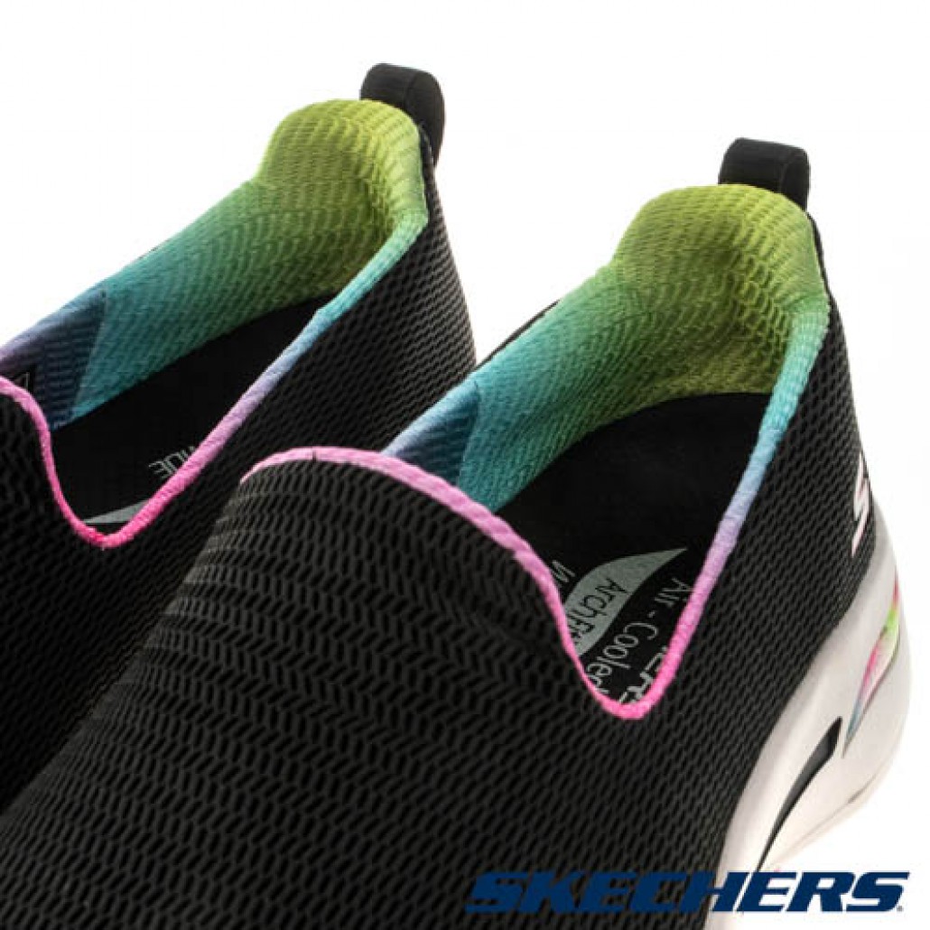 skechers_20230509103836_873679.jpg