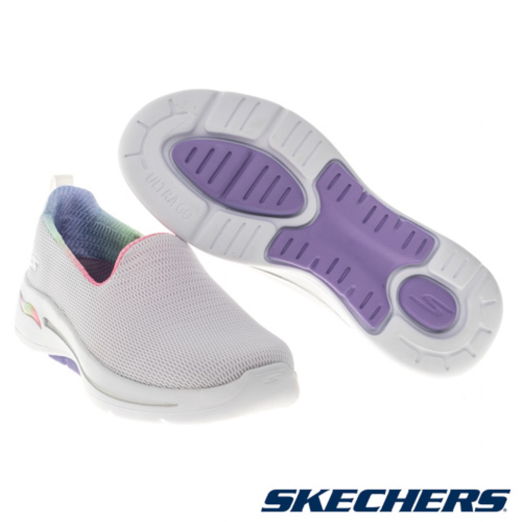 skechers_20230509103837_534412.jpg