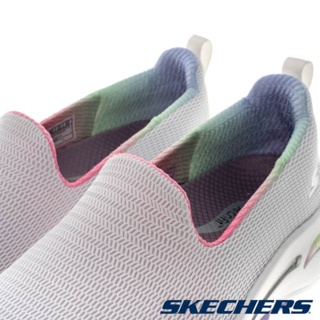 skechers_20230509103837_538545.jpg