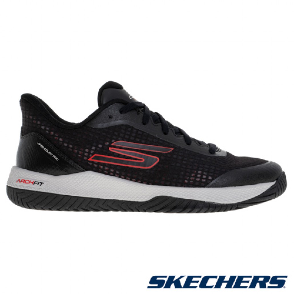 skechers_20230526152938_245222.jpg