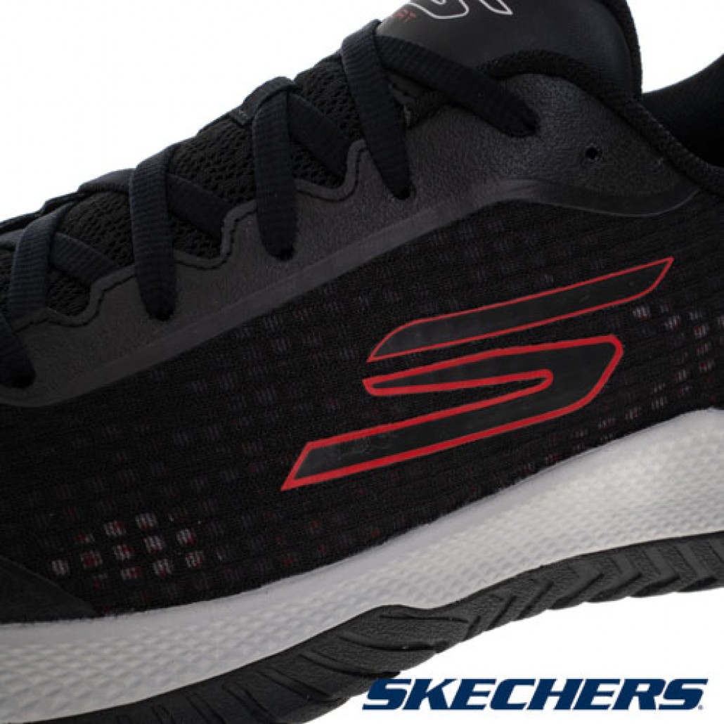 skechers_20230526152939_742267.jpg
