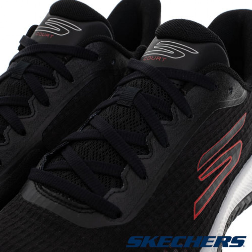 skechers_20230526152939_747793.jpg