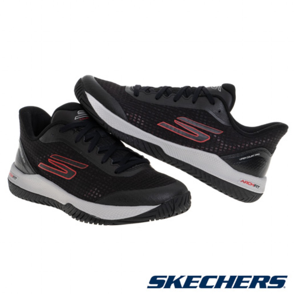 skechers_20230526152939_851049.jpg