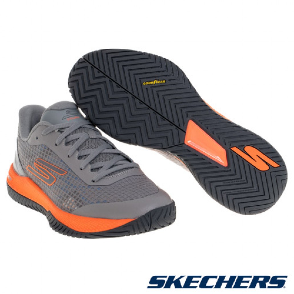 skechers_20230526152940_247697.jpg