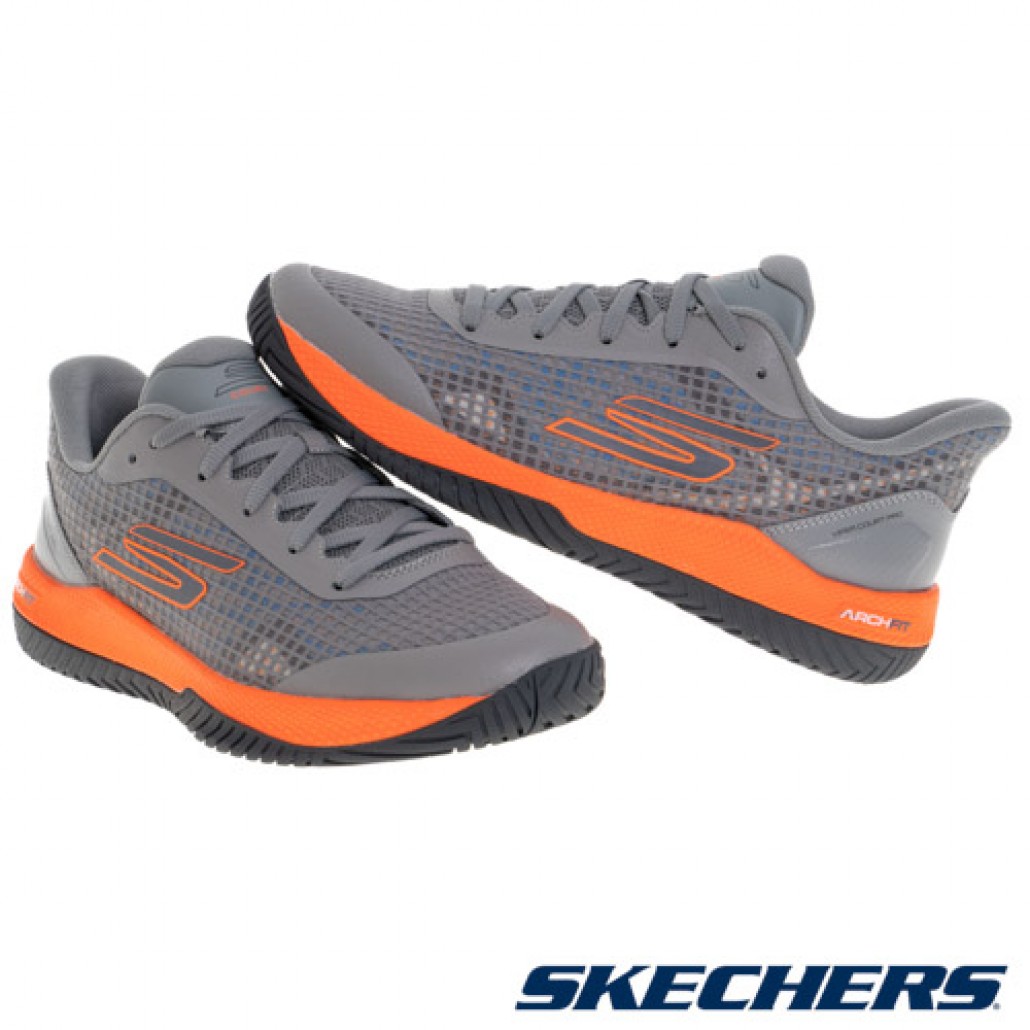 skechers_20230526152940_403142.jpg