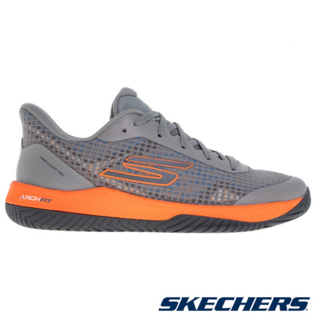 skechers_20230526152940_525470.jpg