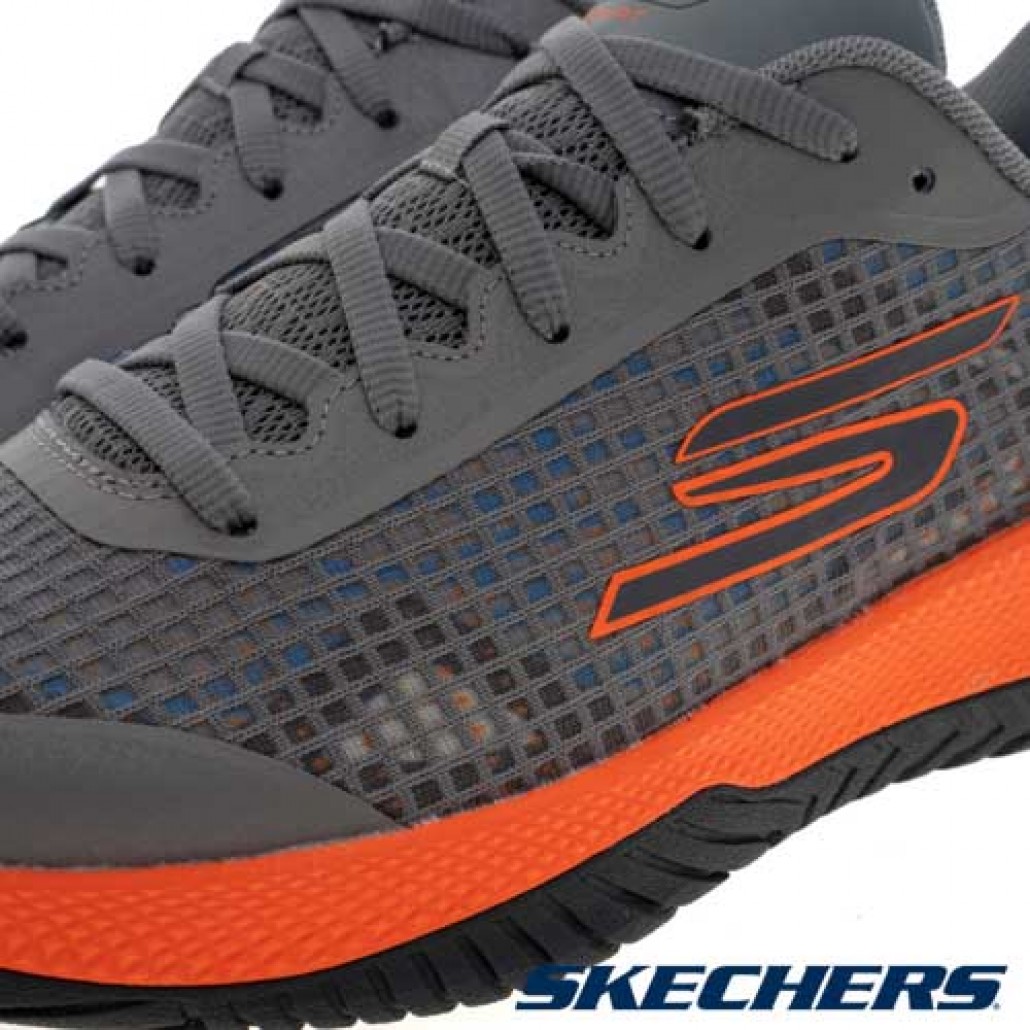 skechers_20230526152941_798227.jpg
