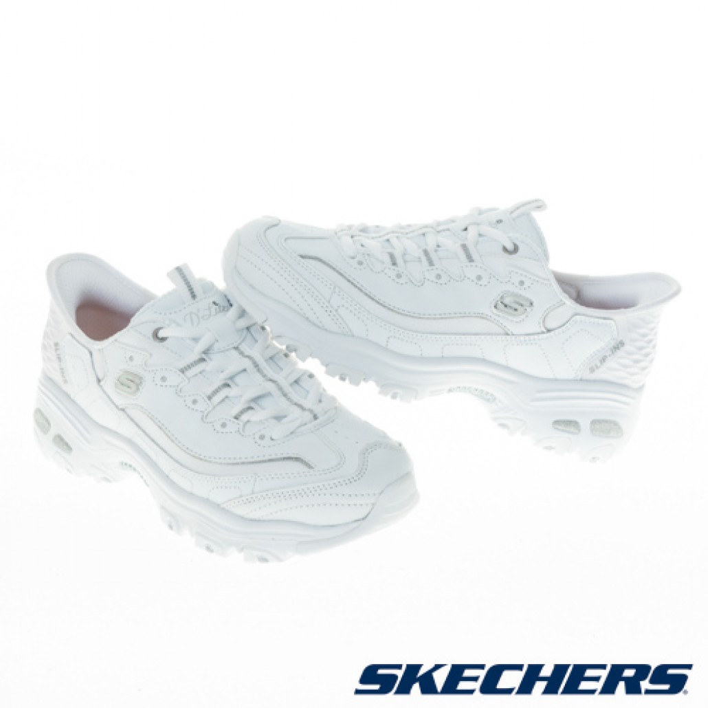 skechers_20230718101733_563504.JPG