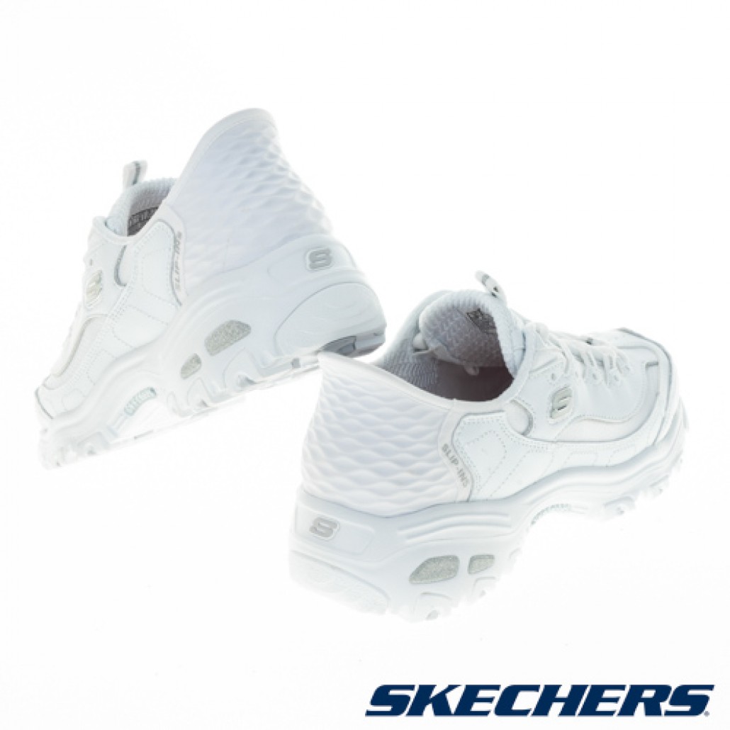 skechers_20230718101733_849111.JPG