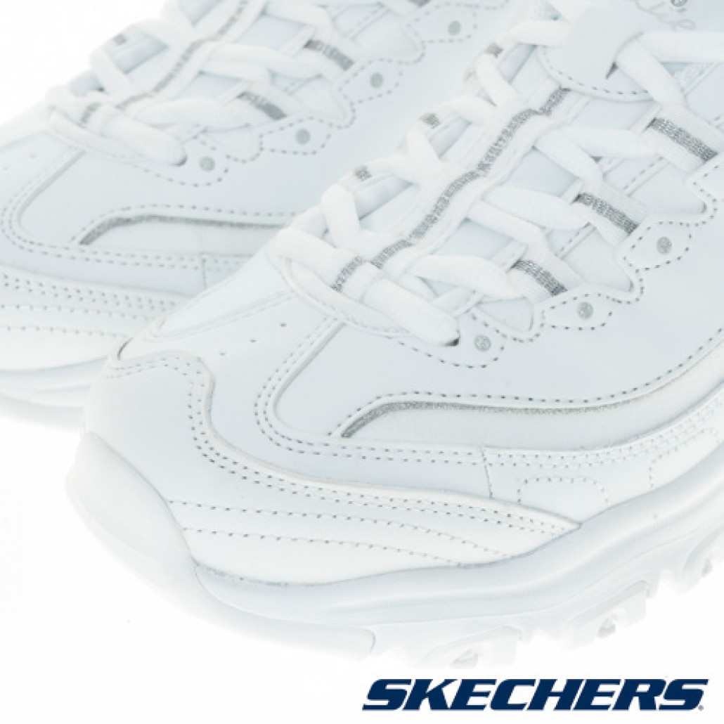 skechers_20230718101733_897464.JPG
