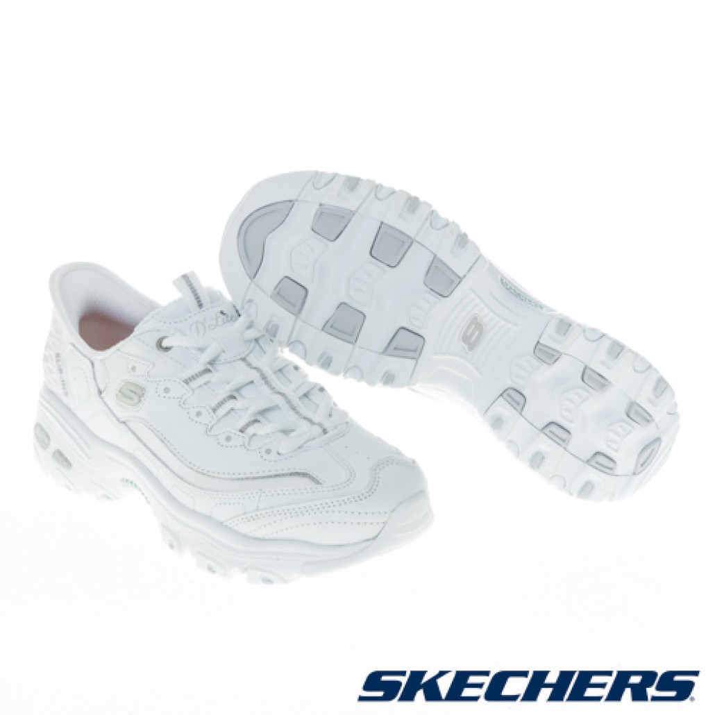 skechers_20230718101733_999184.JPG