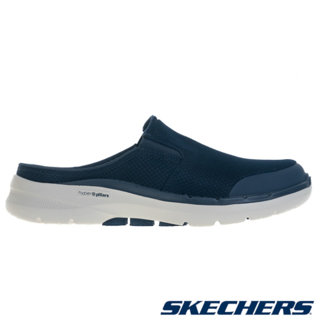 skechers_20230726163706_396587.jpg