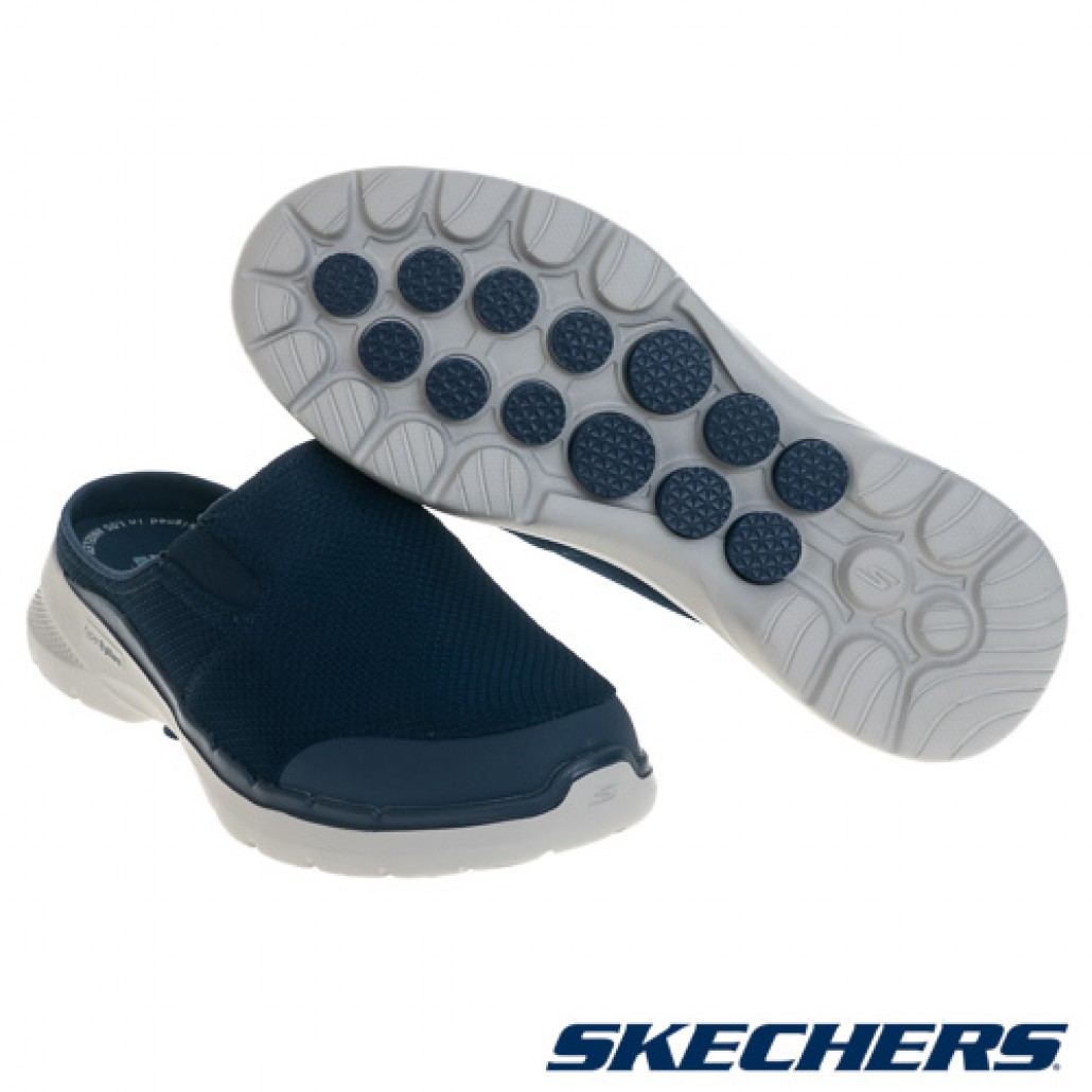 skechers_20230726163707_983795.jpg
