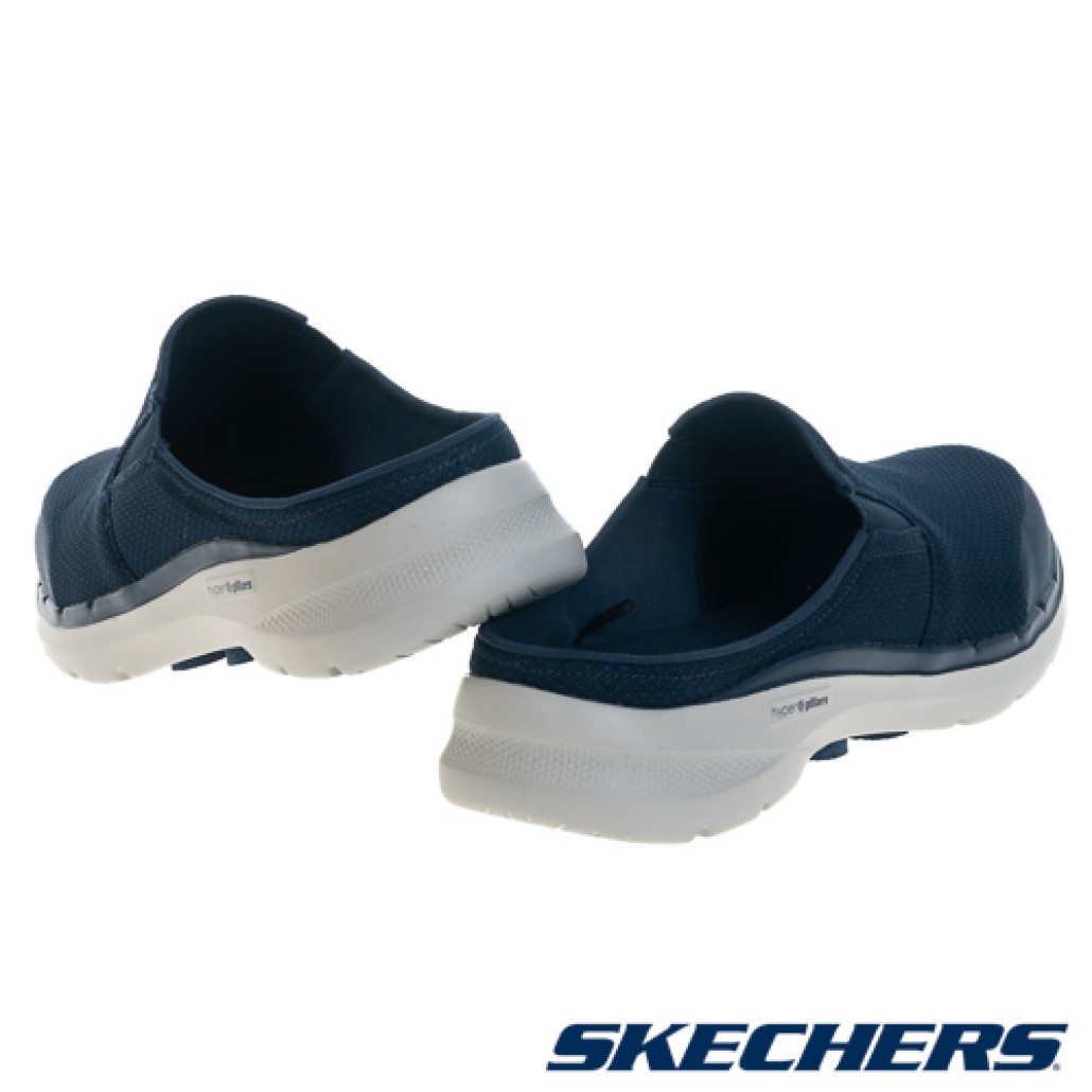 skechers_20230726163708_613369.jpg
