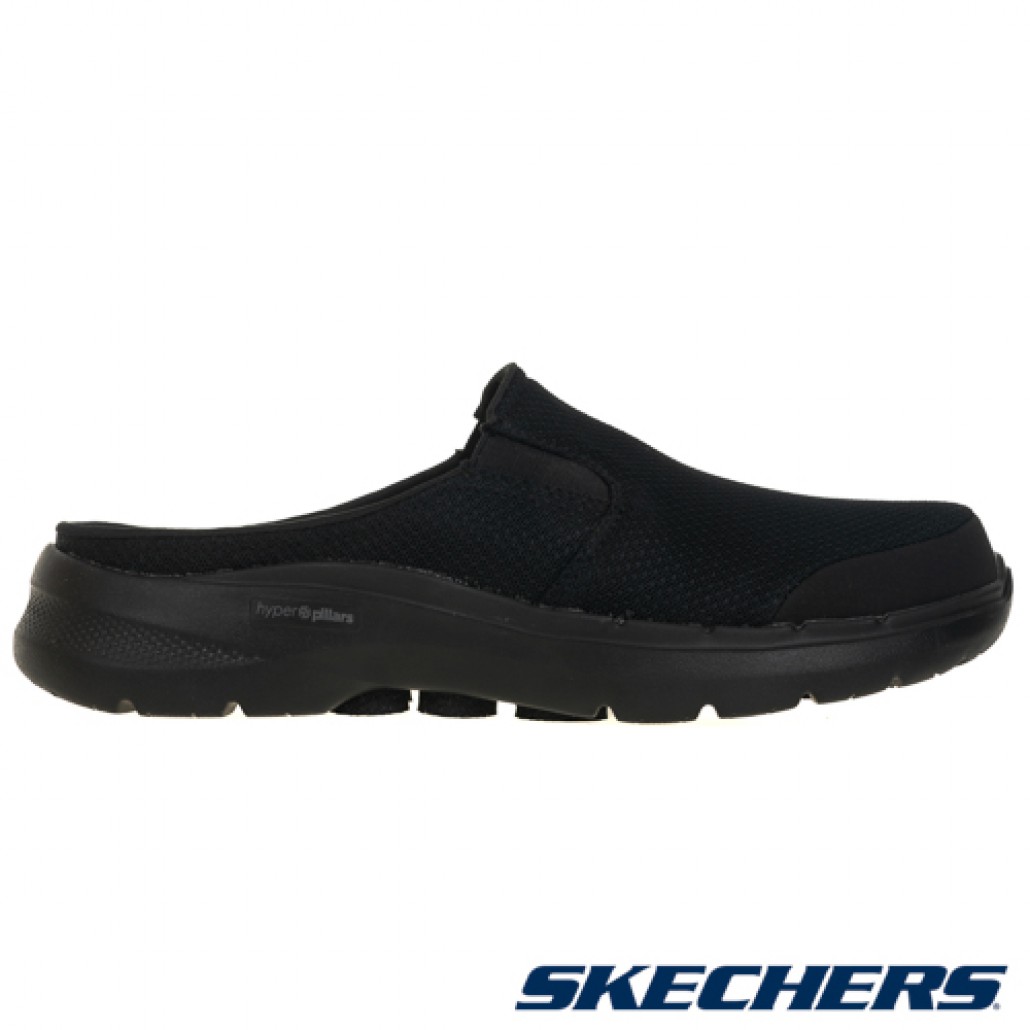 skechers_20230728095709_214774.jpg