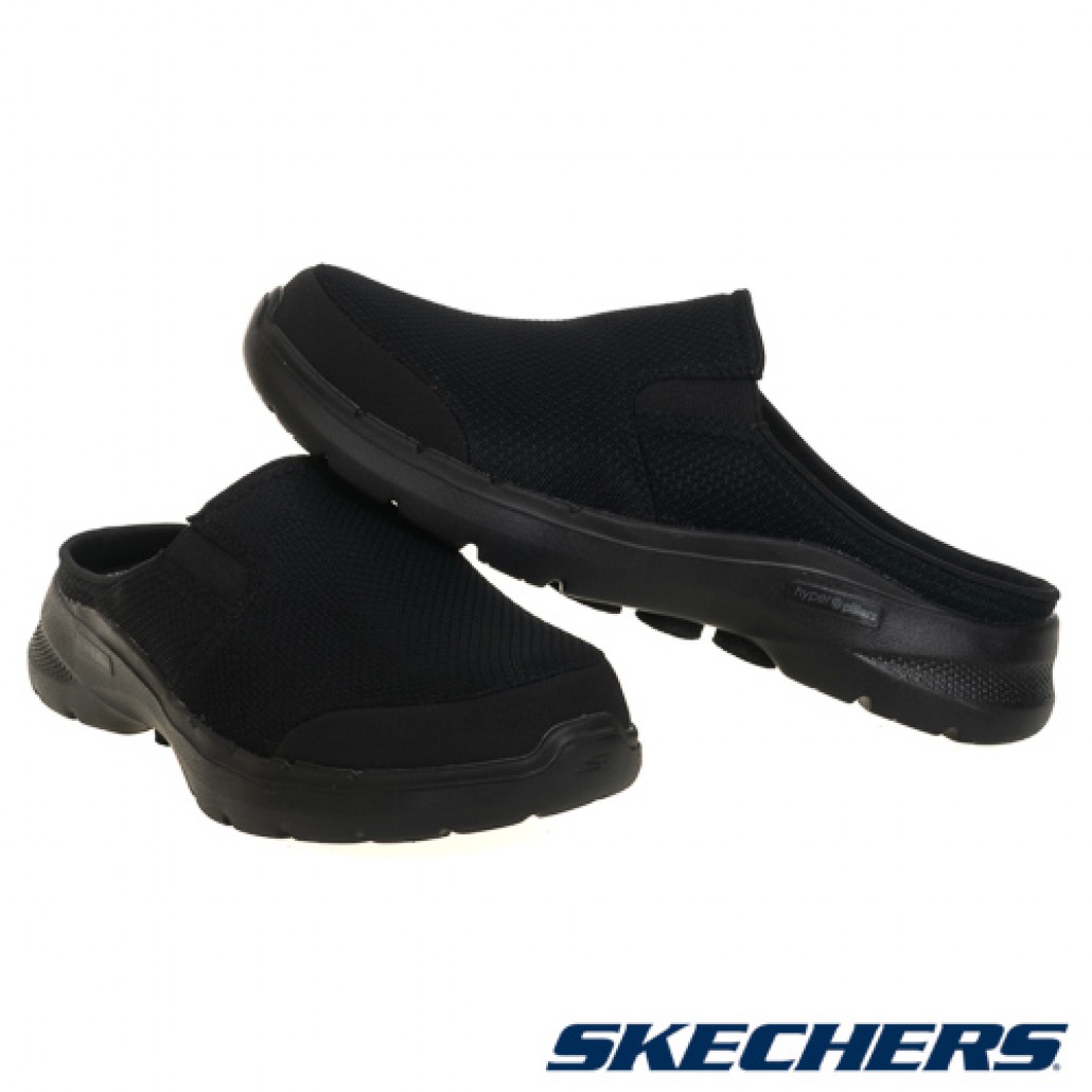 skechers_20230728095709_865046.jpg