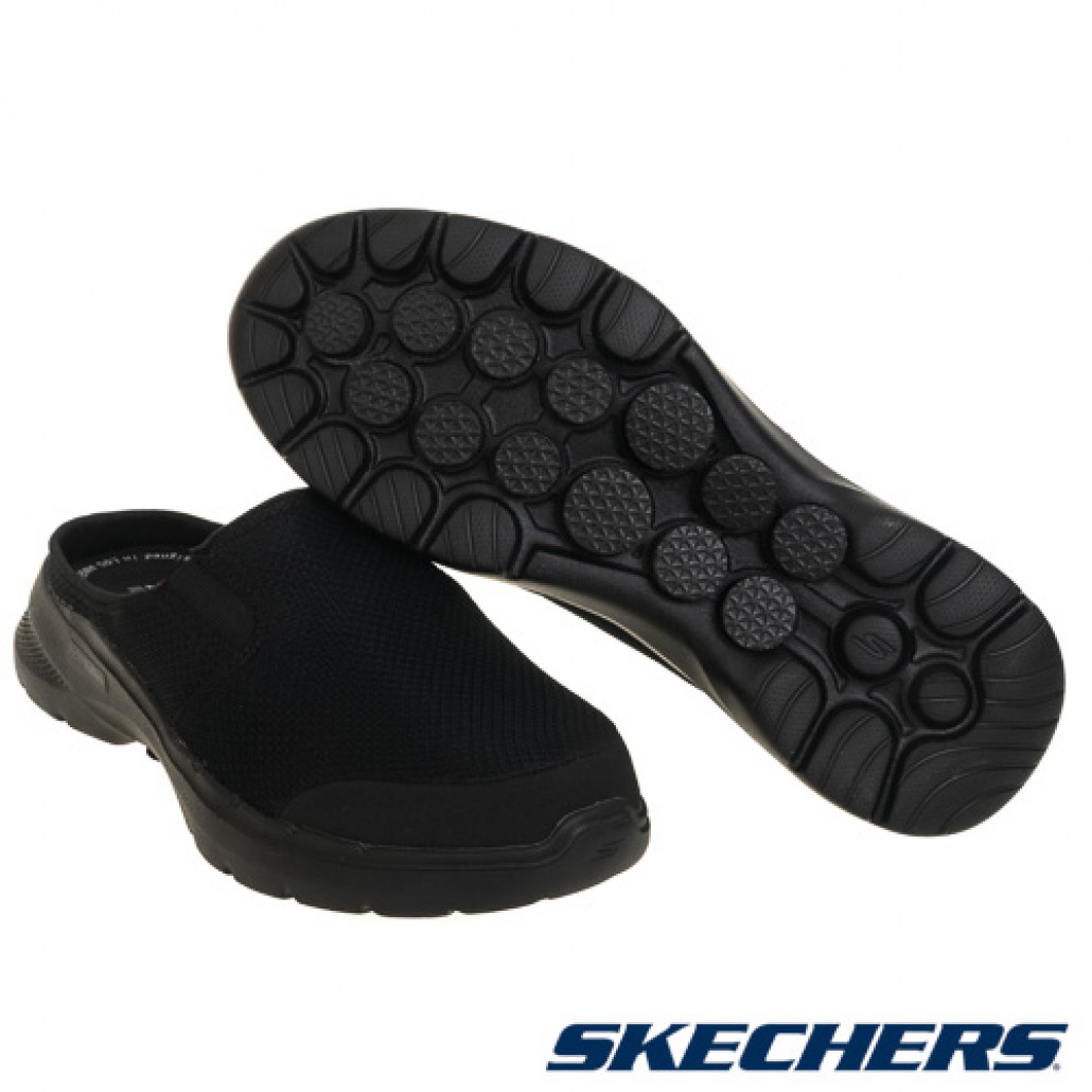 skechers_20230728095710_420746.jpg