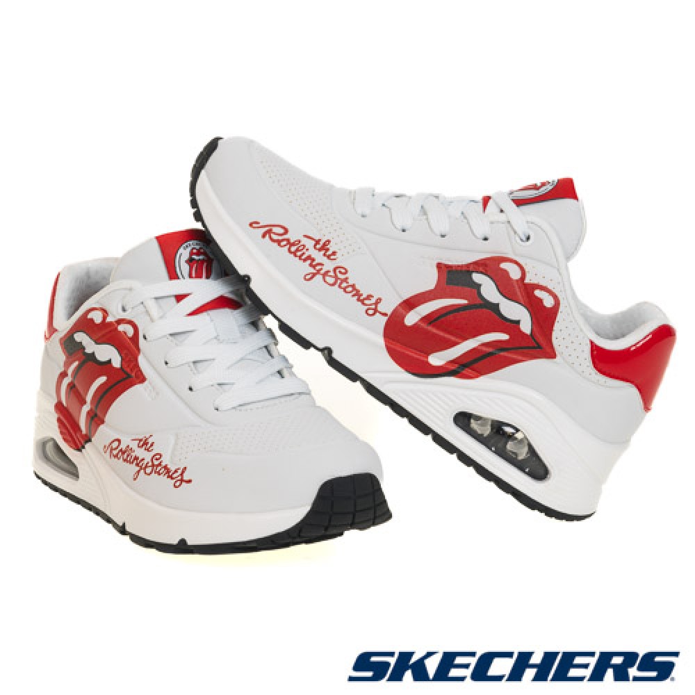 skechers_20230728095749_672330.jpg