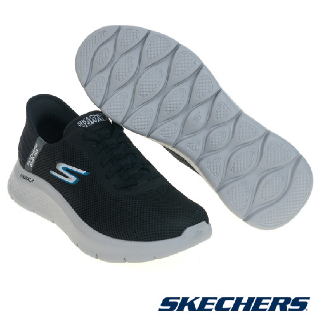 skechers_20230802181910_318638.jpg