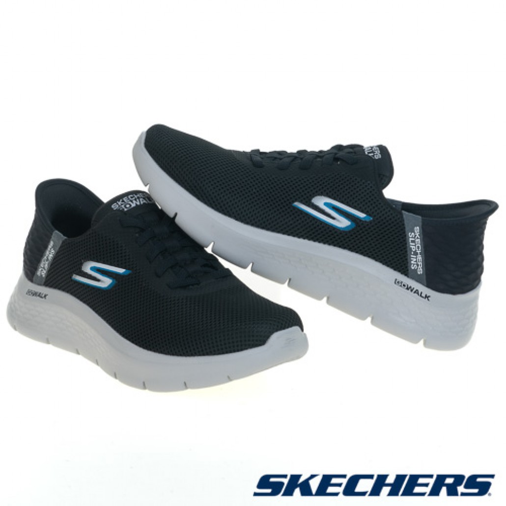 skechers_20230802181910_464089.jpg