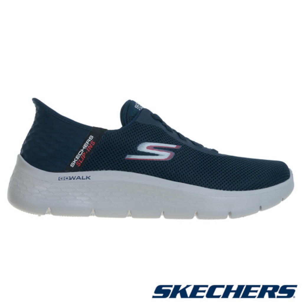 skechers_20230802181911_356125.jpg