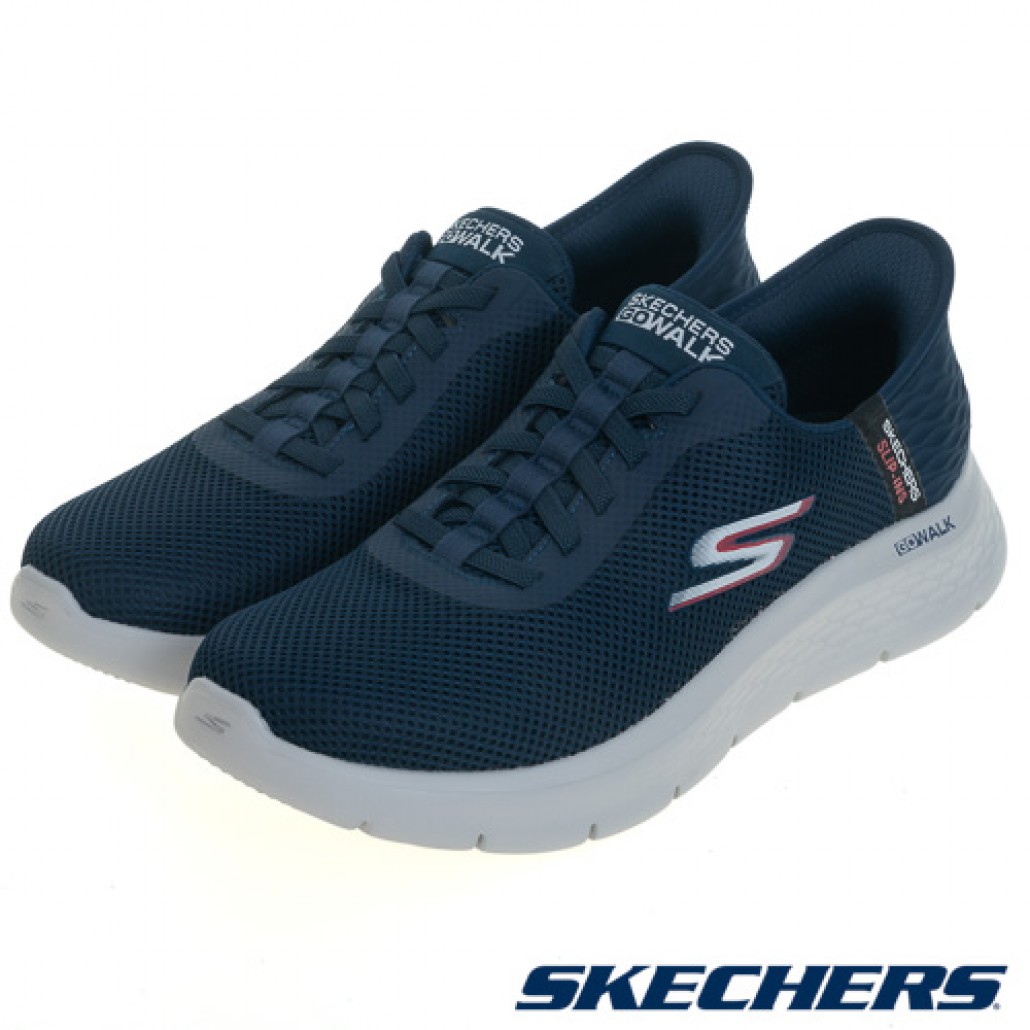skechers_20230802181911_902937.jpg