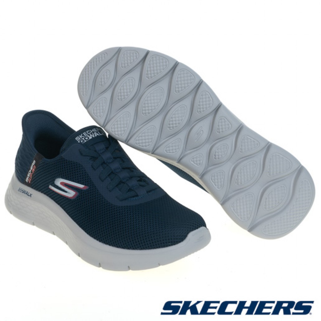 skechers_20230802181912_607885.jpg