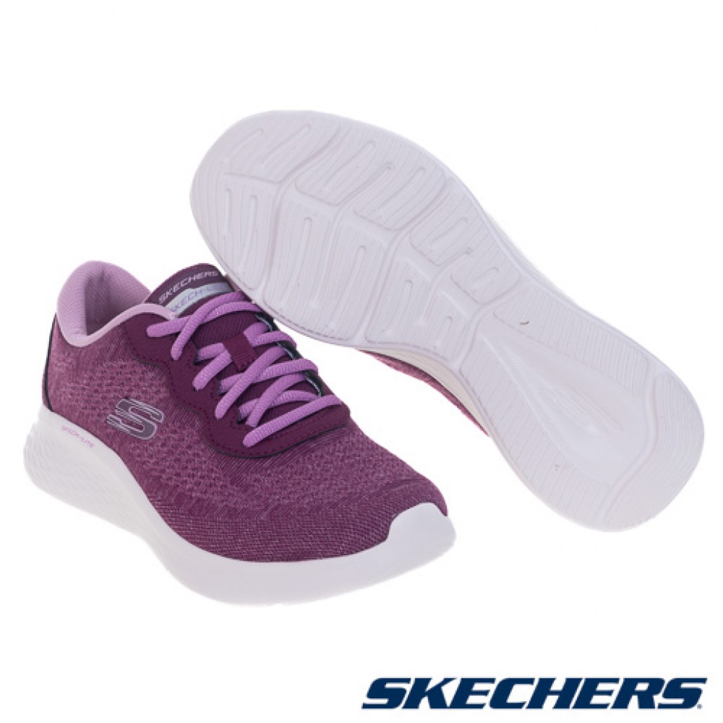 skechers_20230809172604_554228.jpg