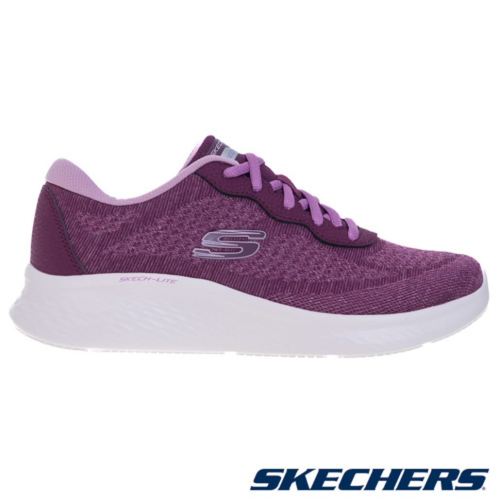 skechers_20230809172604_595543.jpg