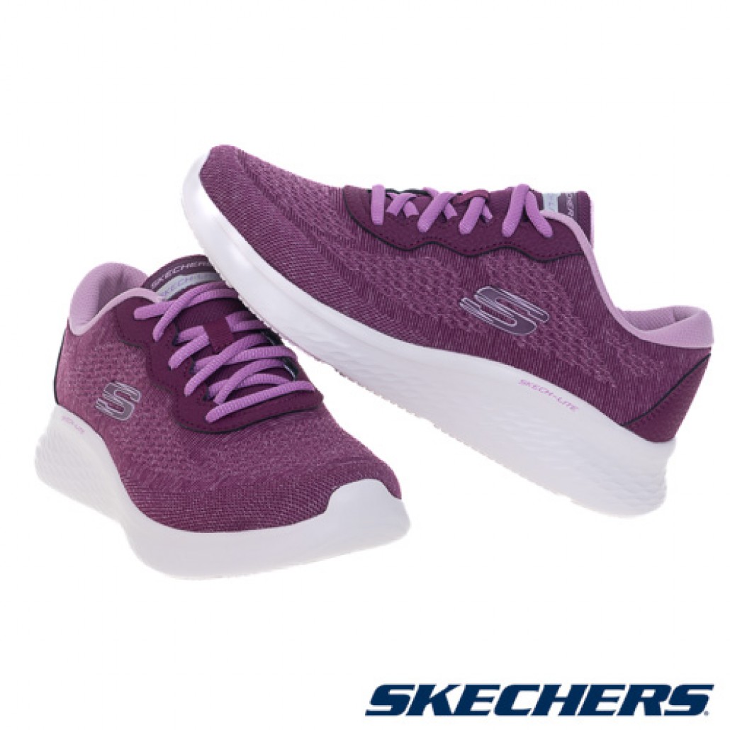 skechers_20230809172604_621672.jpg