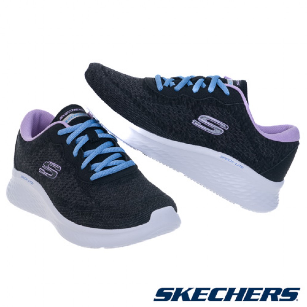 skechers_20230809172605_358597.jpg