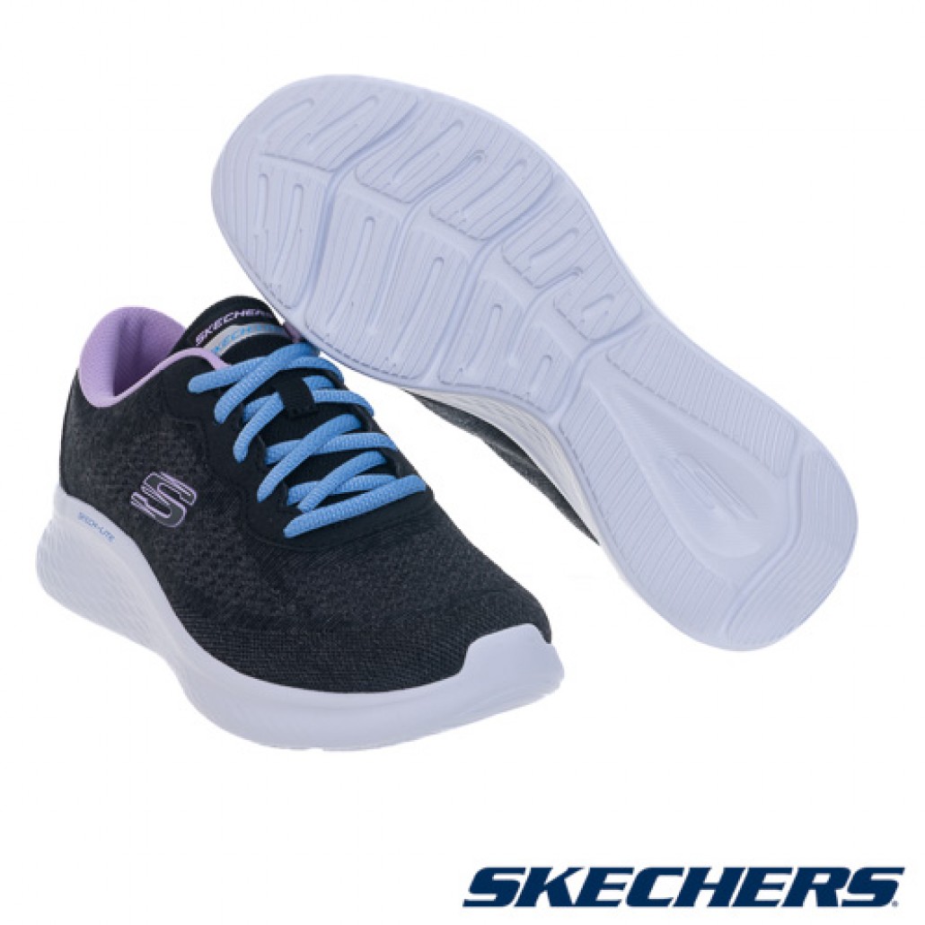 skechers_20230809172605_480912.jpg