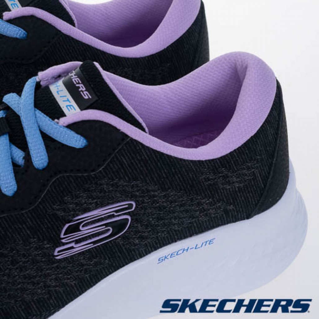 skechers_20230809172606_509676.jpg