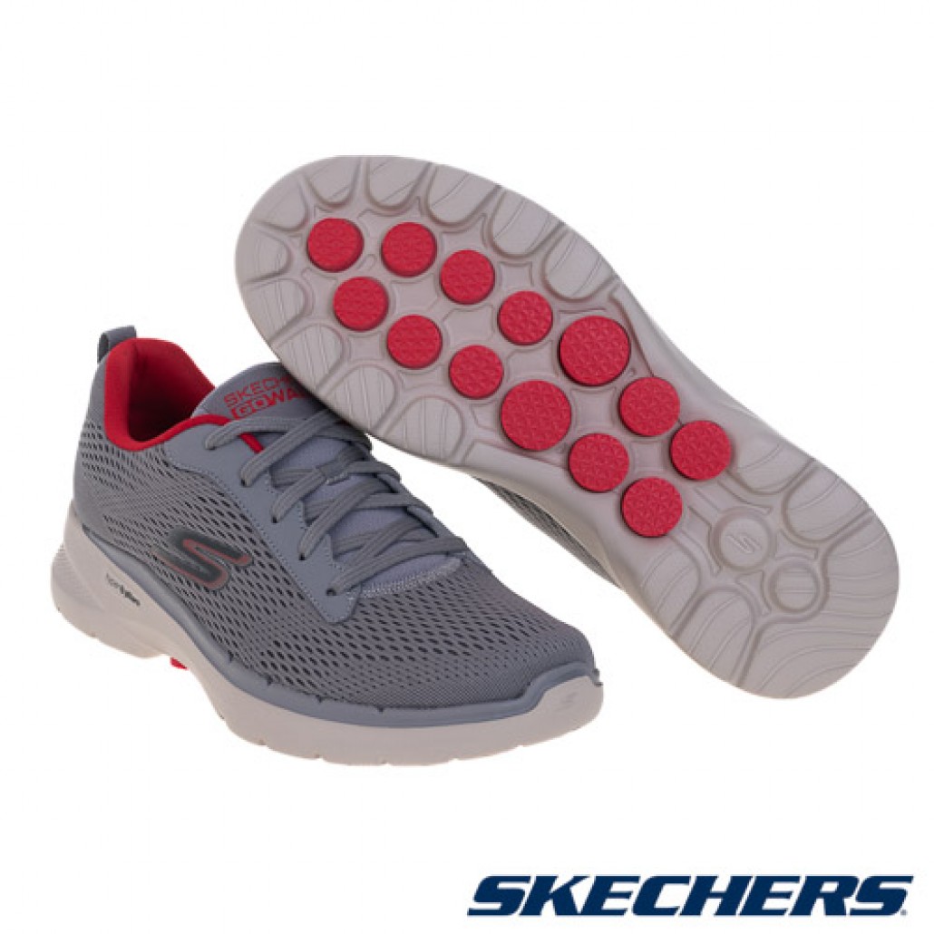 skechers_20230809172608_723984.jpg