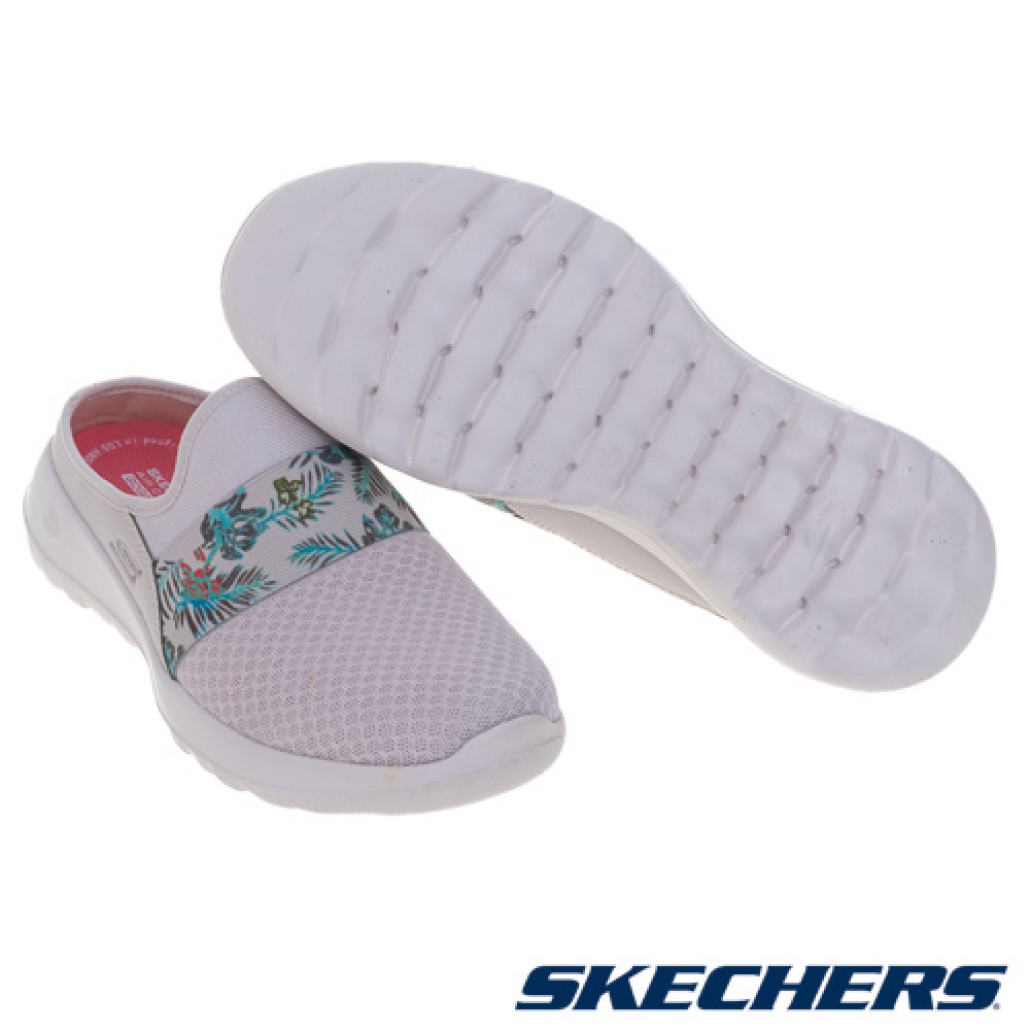 skechers_20230816175132_300483.jpg