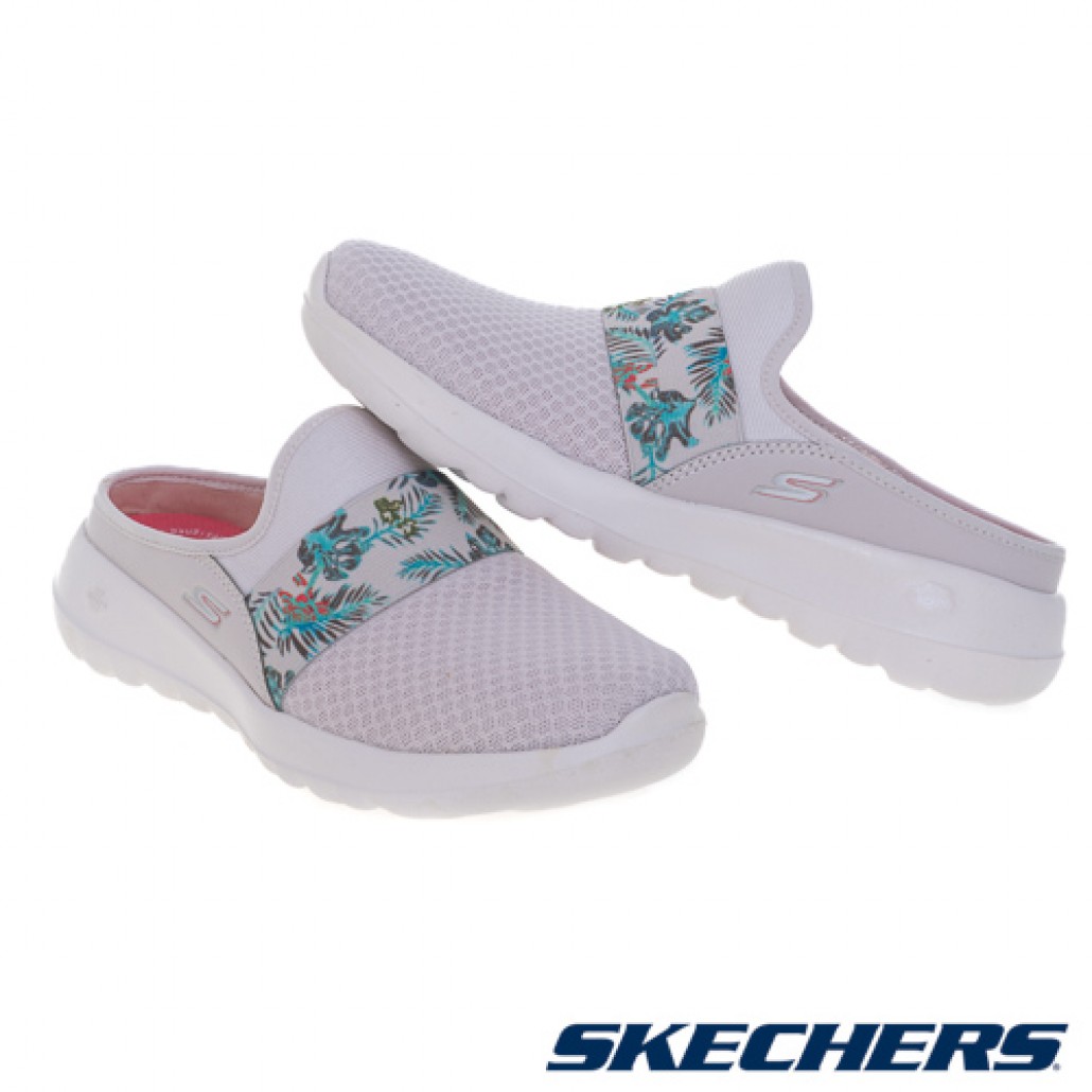 skechers_20230816175132_778881.jpg