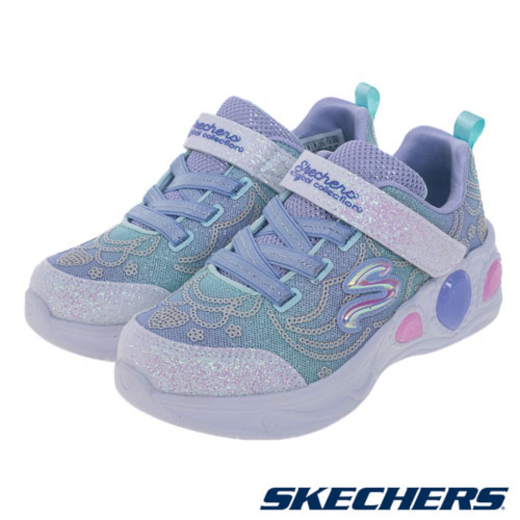 skechers_20230816175133_135474.jpg