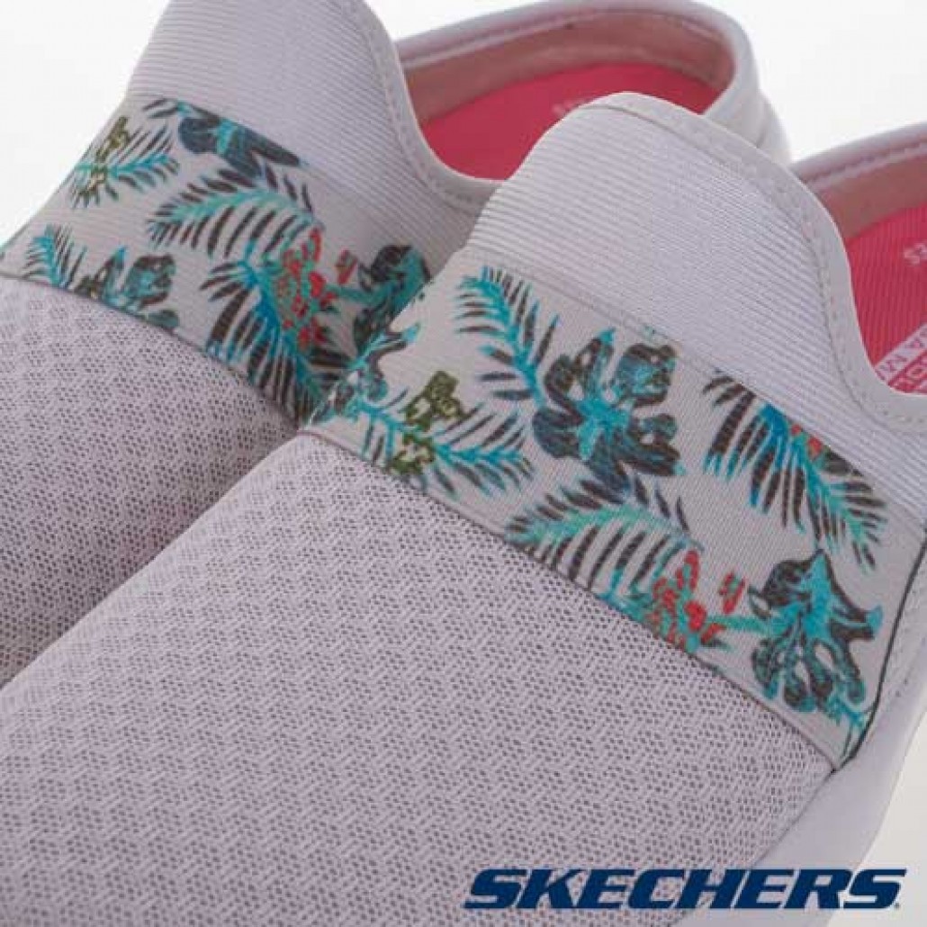 skechers_20230816175133_154004.jpg