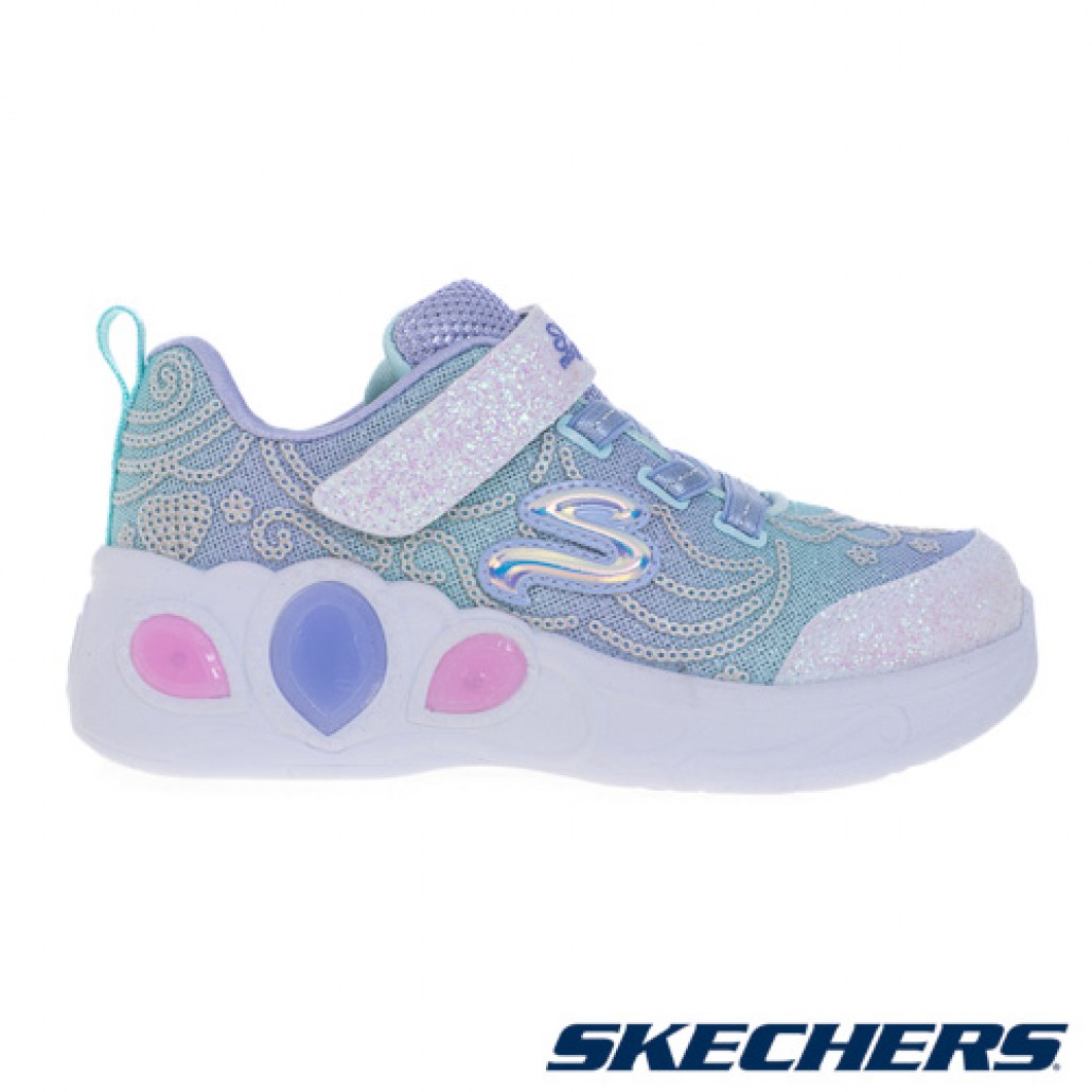 skechers_20230816175133_550847.jpg